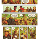 Image: Image Comics